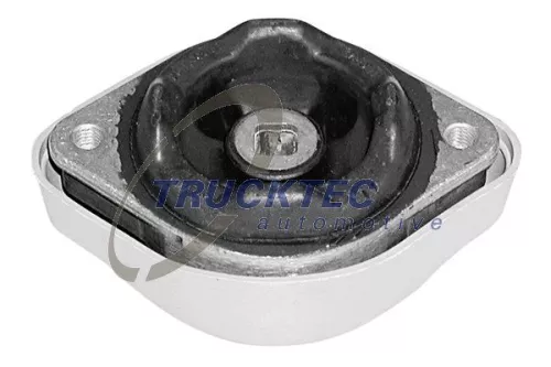 Mounting, manual transmission