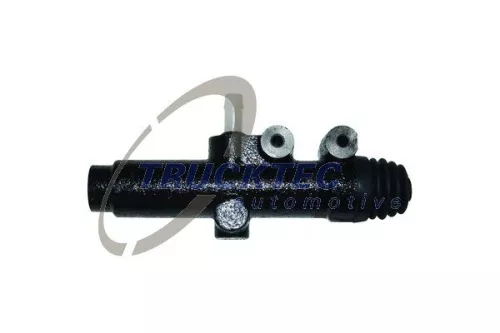 TRUCKTEC AUTOMOTIVE Master Cylinder, clutch (01.27.041)