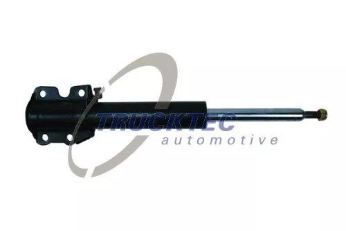 TRUCKTEC AUTOMOTIVE Shock Absorber (02.30.077)