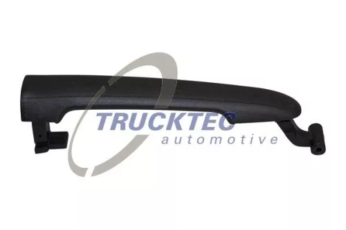 Exterior Door Handle