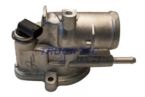 Thermostat Housing