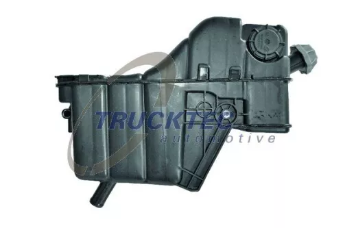 Expansion Tank, coolant