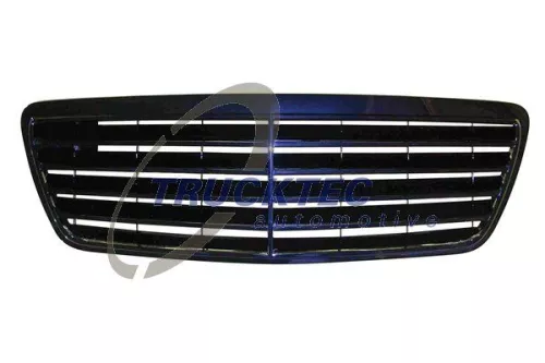 Radiator Grille