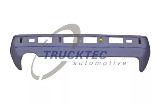 TRUCKTEC AUTOMOTIVE Bumper (02.60.322)