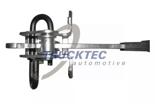 TRUCKTEC AUTOMOTIVE Door Check (08.62.780)