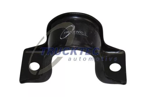 Bracket, stabiliser mounting