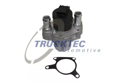 TRUCKTEC AUTOMOTIVE EGR Valve (02.16.026)