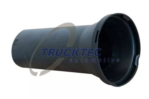 TRUCKTEC AUTOMOTIVE Protective Cap/Bellow, shock absorber (02.30.178)