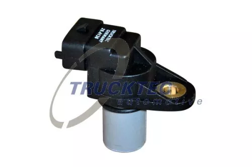 Sensor, camshaft position