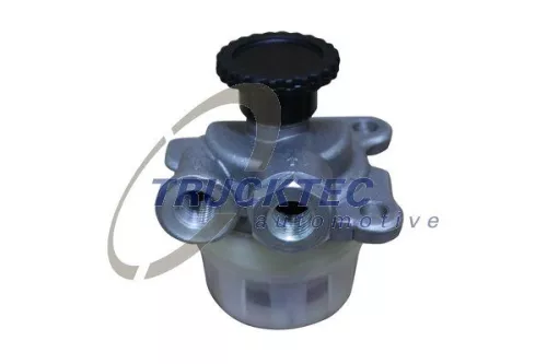 TRUCKTEC AUTOMOTIVE Pump, fuel pre-supply (05.14.021)