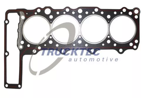 Gasket, cylinder head