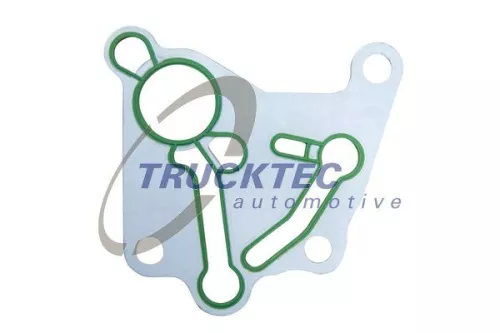 TRUCKTEC AUTOMOTIVE Gasket, fuel pump (03.38.008)