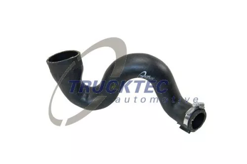 Charge Air Hose