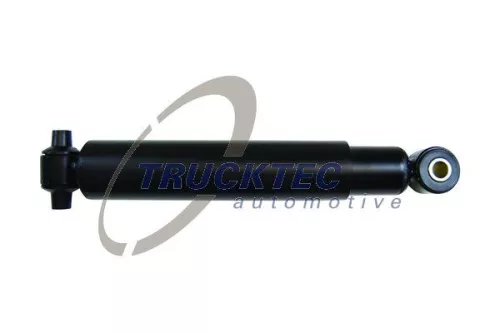 TRUCKTEC AUTOMOTIVE Shock Absorber (03.30.083)