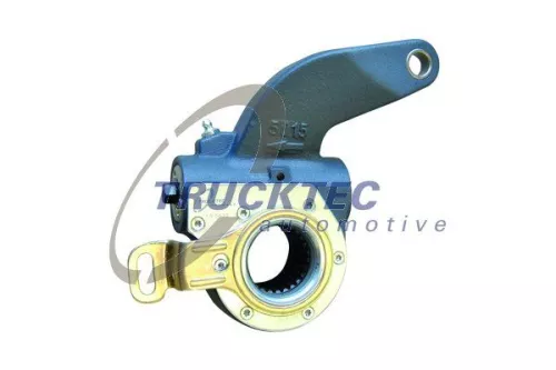 TRUCKTEC AUTOMOTIVE Adjuster, braking system (01.35.258)