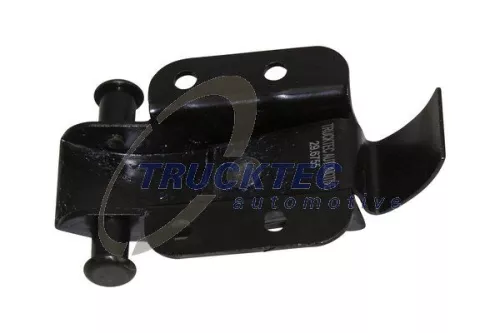 TRUCKTEC AUTOMOTIVE Door Check (02.53.247)