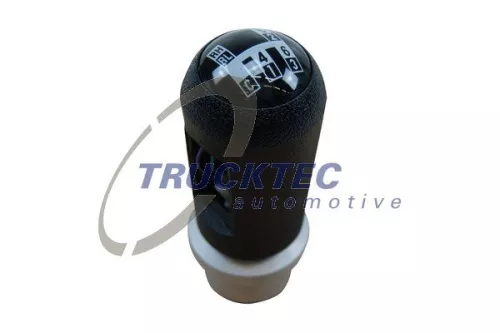 TRUCKTEC AUTOMOTIVE Gear Shift Lever Knob (04.24.015)