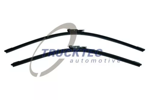 Wiper Blade
