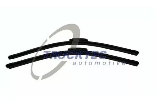 Wiper Blade