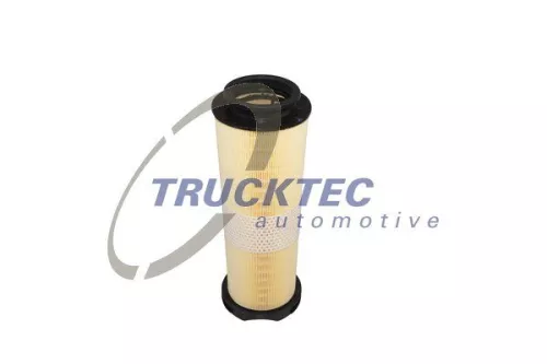 TRUCKTEC AUTOMOTIVE Air Filter (02.14.148)