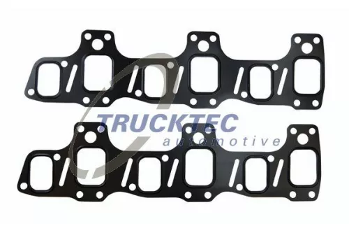 TRUCKTEC AUTOMOTIVE Gasket, intake manifold (04.14.029)