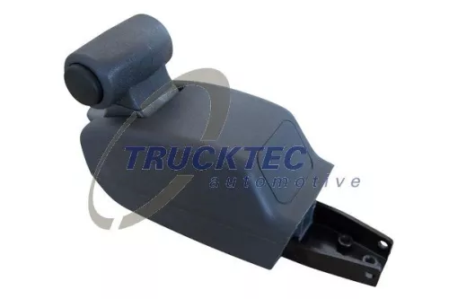 Gear Shift Lever Knob