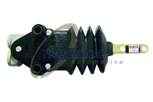 TRUCKTEC AUTOMOTIVE Air Suspension Valve (04.30.063)