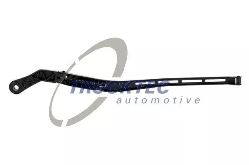 Wiper Arm, window cleaning