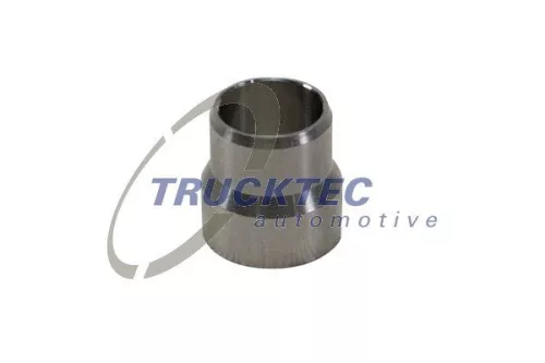 TRUCKTEC AUTOMOTIVE Sleeve, nozzle holder (04.13.048)