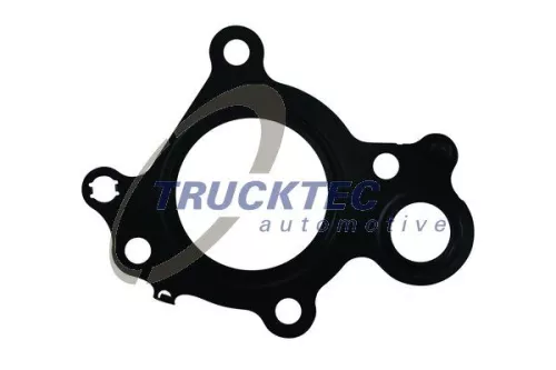 TRUCKTEC AUTOMOTIVE Gasket, EGR valve (02.16.078)