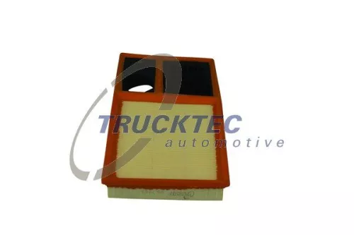 TRUCKTEC AUTOMOTIVE Air Filter (07.14.212)