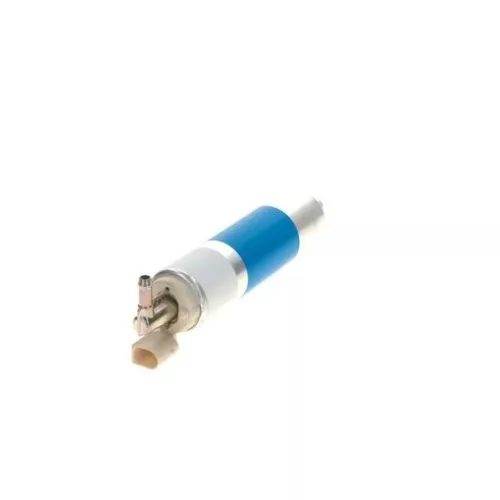 TRUCKTEC AUTOMOTIVE Fuel Pump (02.38.094)
