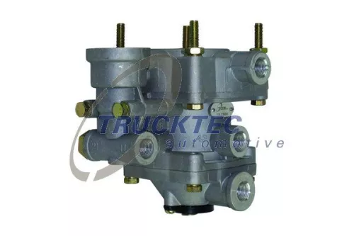 TRUCKTEC AUTOMOTIVE Control Valve, trailer (01.35.139)