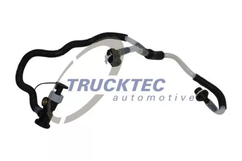 TRUCKTEC AUTOMOTIVE Fuel Line (02.13.213)