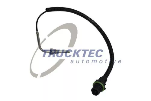 TRUCKTEC AUTOMOTIVE Sensor, exhaust gas temperature (01.17.015)