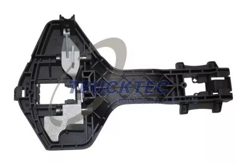 TRUCKTEC AUTOMOTIVE Door Hinge (02.53.295)
