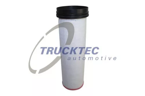 TRUCKTEC AUTOMOTIVE Air Filter (04.14.041)