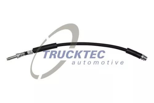 TRUCKTEC AUTOMOTIVE Brake Hose (02.35.592)