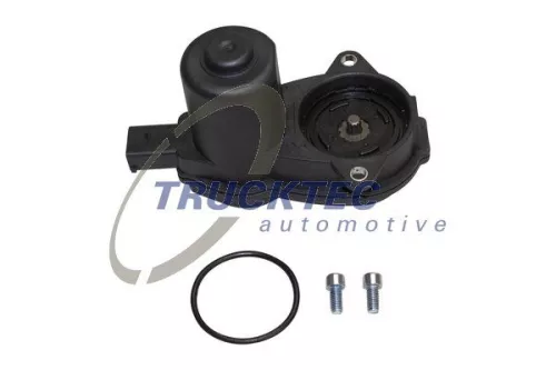 TRUCKTEC AUTOMOTIVE Control Element, parking brake caliper (07.35.332)