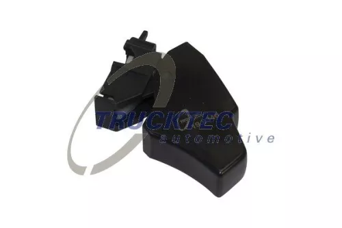 Switch, seat adjustment