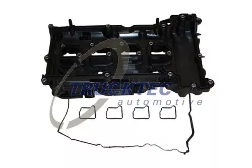 TRUCKTEC AUTOMOTIVE Cylinder Head Cover (02.10.233)