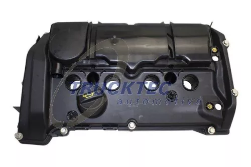 Cylinder Head Cover
