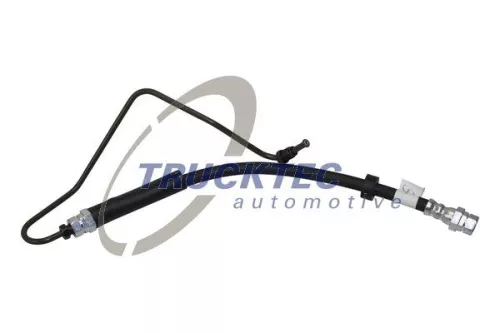 TRUCKTEC AUTOMOTIVE Brake Hose (07.35.353)