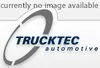 Wheel Bolt