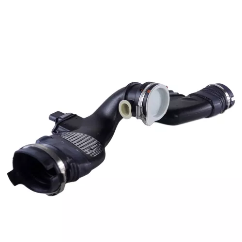 TRUCKTEC AUTOMOTIVE Mass Air Flow Sensor (02.14.271)