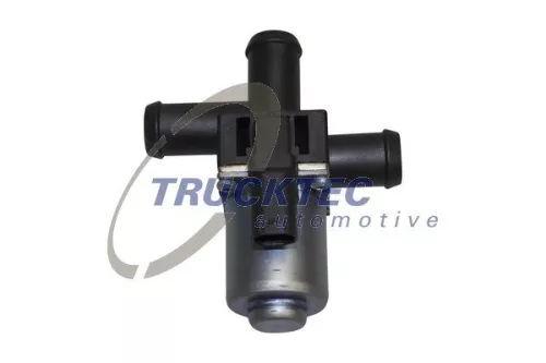 TRUCKTEC AUTOMOTIVE Coolant Control Valve (02.19.431)