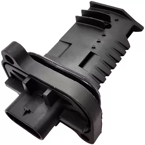 TRUCKTEC AUTOMOTIVE Mass Air Flow Sensor (08.14.111)