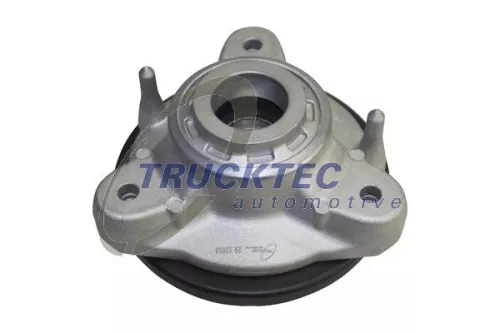 TRUCKTEC AUTOMOTIVE Suspension Strut Support Mount (08.30.144)