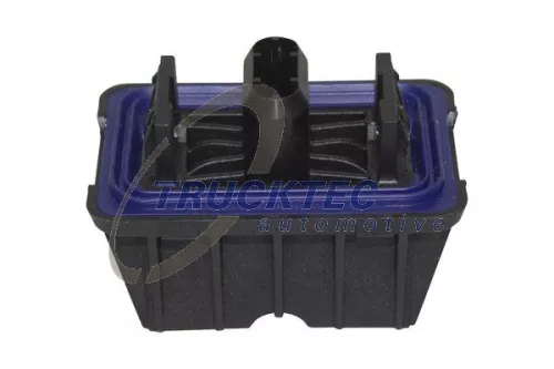 Lift Point Pad, jack