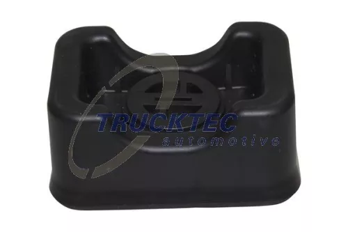 TRUCKTEC AUTOMOTIVE Lift Point Pad, jack (02.67.269)